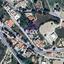plot for sale tsada paphos 1293780 thumbnail 5577263