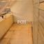 studio apartment building for rent potamos germasogeias limassol 8741780 thumbnail 16396863