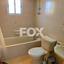studio apartment building for rent potamos germasogeias limassol 8741780 thumbnail 16396865
