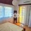 studio apartment building for rent potamos germasogeias limassol 8741780 thumbnail 16396867