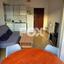 studio apartment building for rent potamos germasogeias limassol 8741780 thumbnail 16396870