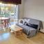 studio apartment building for rent potamos germasogeias limassol 8741780 thumbnail 16396872