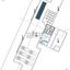 studio apartment for sale palodeia limassol 8750780 thumbnail 16487654