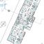 studio apartment for sale palodeia limassol 8750780 thumbnail 16487655
