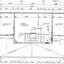 studio building for sale agios dometios nicosia 1150780 thumbnail 5122265