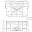 studio building for sale agios dometios nicosia 1150780 thumbnail 5122270