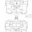 studio building for sale agios dometios nicosia 1150780 thumbnail 5122274