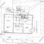 studio building for sale agios dometios nicosia 1150780 thumbnail 5122278