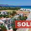 studio hotel sold poli chrysochous paphos 847780 thumbnail 713604