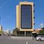 studio office for rent agios nicolaos limassol 8857780 thumbnail 17151624