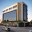 studio office for rent agios nicolaos limassol 8857780 thumbnail 17151627