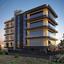 studio office for rent agios nicolaos limassol 8857780 thumbnail 17151629