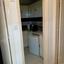 studio office for rent faneromeni larnaca 1291780 thumbnail 5623843