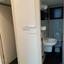 studio office for rent faneromeni larnaca 1291780 thumbnail 5623845