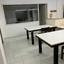 studio office for rent faneromeni larnaca 1291780 thumbnail 5623847