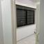 studio office for rent faneromeni larnaca 1291780 thumbnail 5623848