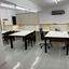 studio office for rent faneromeni larnaca 1291780 thumbnail 5623851