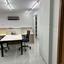 studio office for rent faneromeni larnaca 1291780 thumbnail 5623855