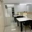 studio office for rent faneromeni larnaca 1291780 thumbnail 5623859