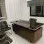 studio office for rent faneromeni larnaca 1291780 thumbnail 5623863