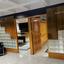 studio office for rent faneromeni larnaca 1291780 thumbnail 5623866