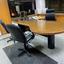 studio office for rent faneromeni larnaca 1291780 thumbnail 5623868