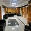 studio office for rent faneromeni larnaca 1291780 thumbnail 5623870