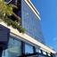 studio office for rent faneromeni larnaca 1291780 thumbnail 5623872
