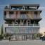 studio office for rent kato polemidia limassol 8244780 thumbnail 13842165