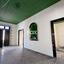 studio office for rent limassol municipality limassol 8658780 thumbnail 15968273