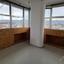 studio office for rent nicosia walled old city nicosia 1684780 thumbnail 4405947