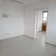 studio office for rent nicosia walled old city nicosia 1684780 thumbnail 4405948