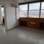 studio office for rent nicosia walled old city nicosia 1684780 thumbnail 4405949