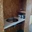 studio office for rent nicosia walled old city nicosia 1684780 thumbnail 4405950