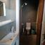 studio office for rent nicosia walled old city nicosia 1684780 thumbnail 4405951