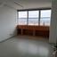 studio office for rent nicosia walled old city nicosia 1684780 thumbnail 4405952