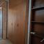 studio office for rent nicosia walled old city nicosia 1684780 thumbnail 4405953