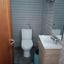 studio office for rent nicosia walled old city nicosia 1684780 thumbnail 4405955