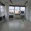 studio office for rent nicosia walled old city nicosia 1684780 thumbnail 4405959