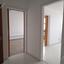 studio office for rent nicosia walled old city nicosia 1684780 thumbnail 4405960
