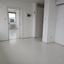 studio office for rent nicosia walled old city nicosia 1684780 thumbnail 4405961