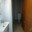 studio office for rent nicosia walled old city nicosia 1684780 thumbnail 4405962