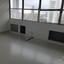 studio office for rent nicosia walled old city nicosia 1684780 thumbnail 4405963