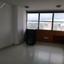 studio office for rent nicosia walled old city nicosia 1684780 thumbnail 4405964