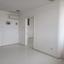 studio office for rent nicosia walled old city nicosia 1684780 thumbnail 4405965