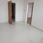 studio office for rent nicosia walled old city nicosia 1684780 thumbnail 5185831
