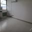 studio office for rent nicosia walled old city nicosia 1684780 thumbnail 5185833
