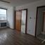 studio office for rent nicosia walled old city nicosia 1684780 thumbnail 5185836