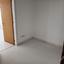 studio office for rent nicosia walled old city nicosia 1684780 thumbnail 5185837