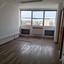 studio office for rent nicosia walled old city nicosia 1684780 thumbnail 5185840